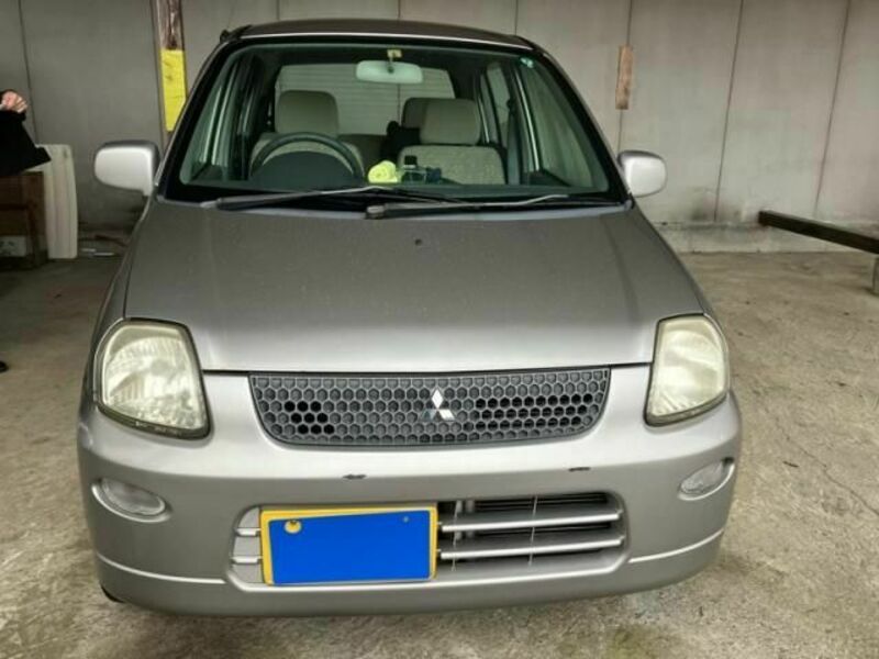 MINICA