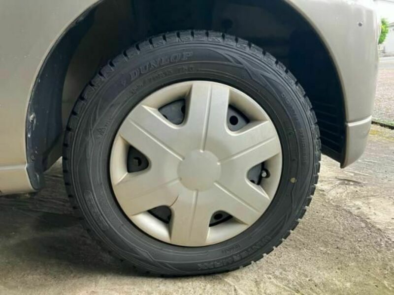 MINICA