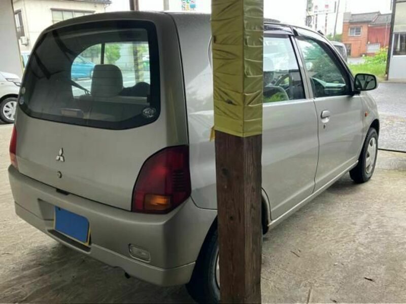 MINICA