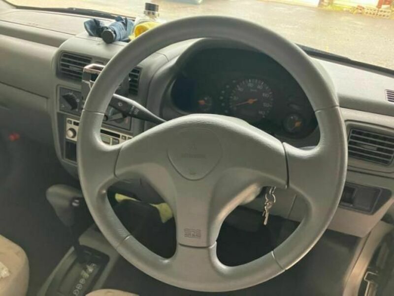 MINICA