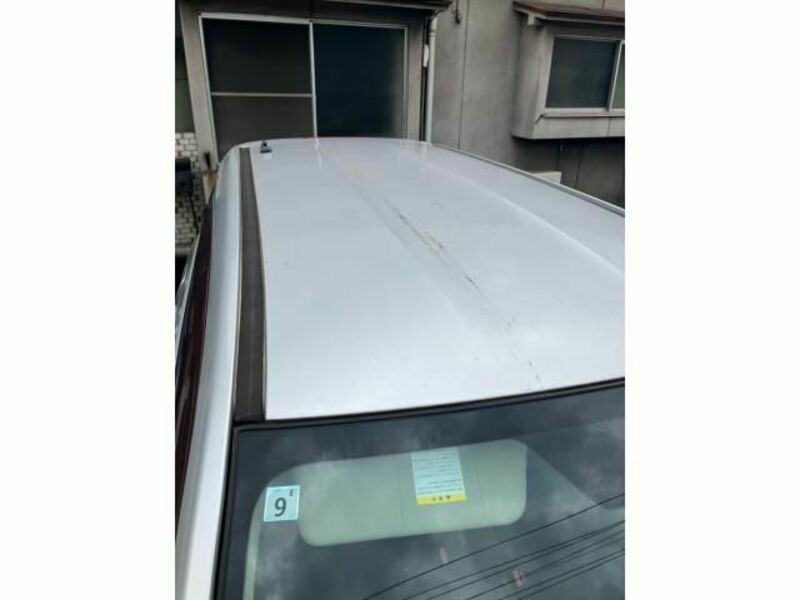 WINGROAD