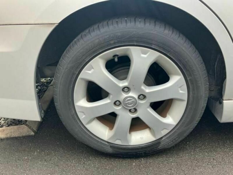 WINGROAD
