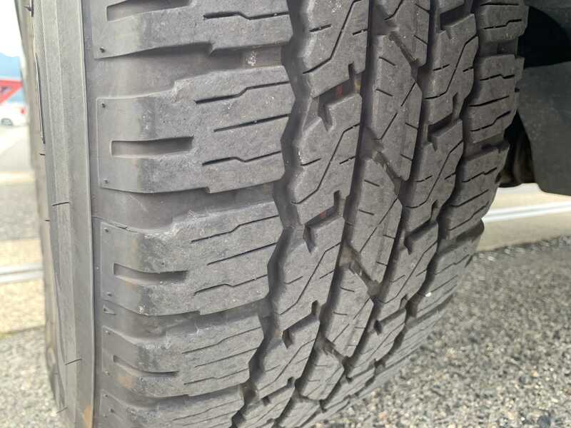 LAND CRUISER PRADO-35