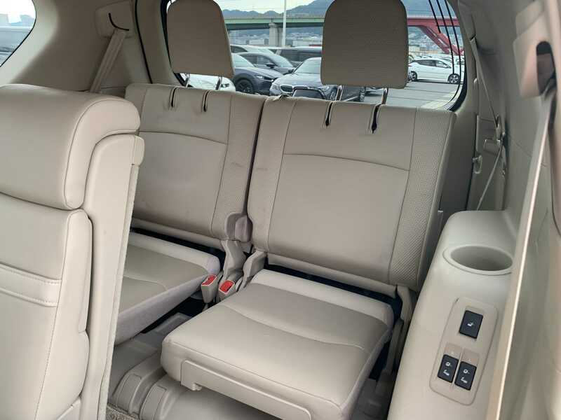 LAND CRUISER PRADO-13