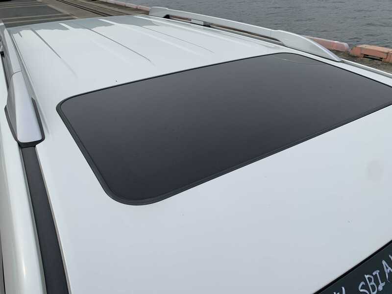 LAND CRUISER PRADO-20