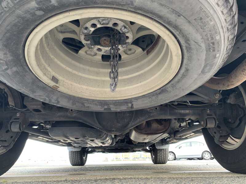 LAND CRUISER PRADO-33