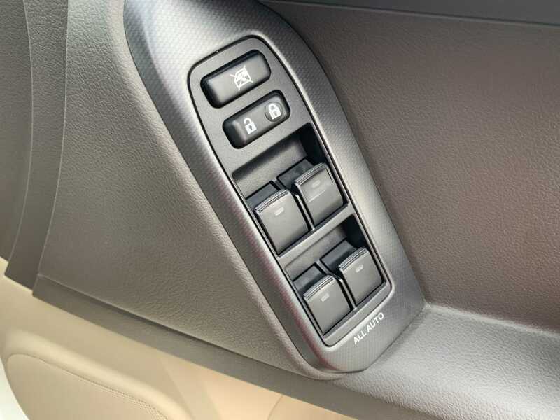 LAND CRUISER PRADO-28