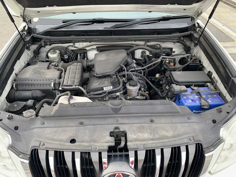 LAND CRUISER PRADO-16