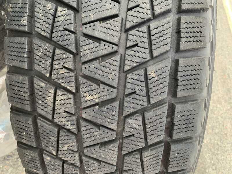 LAND CRUISER PRADO-36