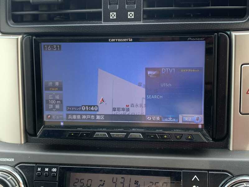 LAND CRUISER PRADO-24