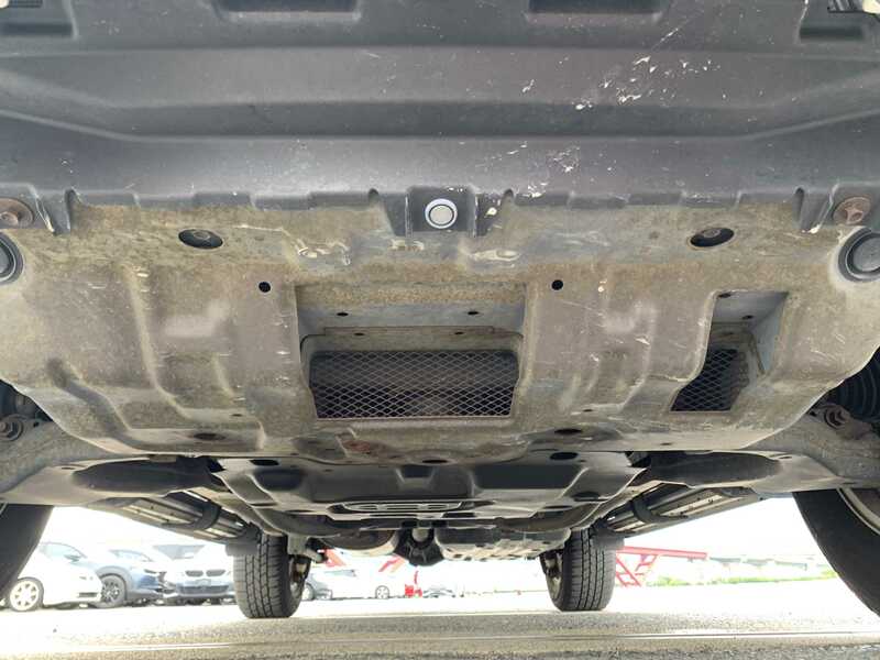 LAND CRUISER PRADO-31