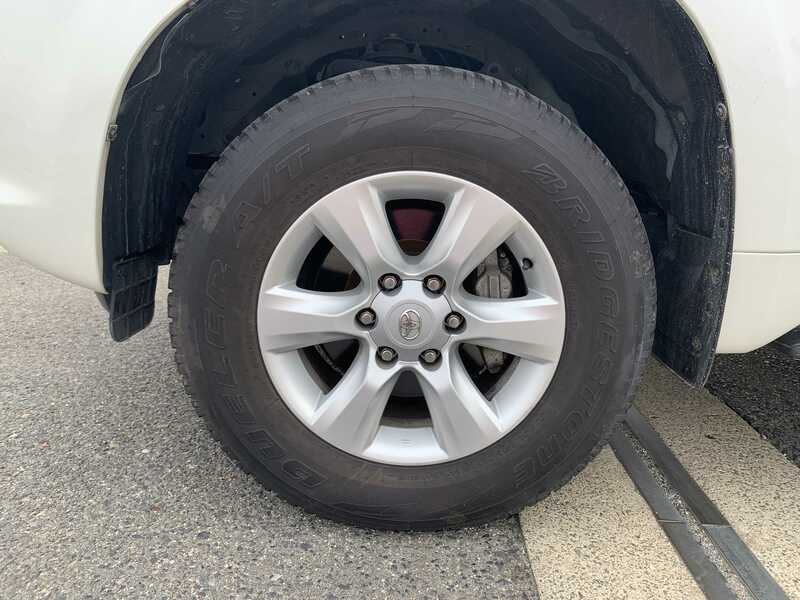 LAND CRUISER PRADO-17