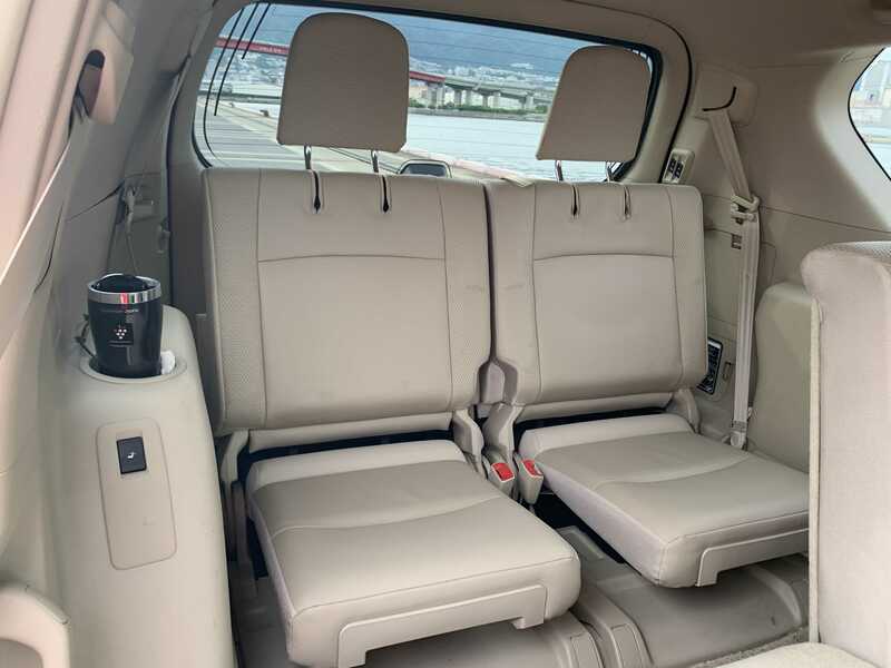 LAND CRUISER PRADO-12