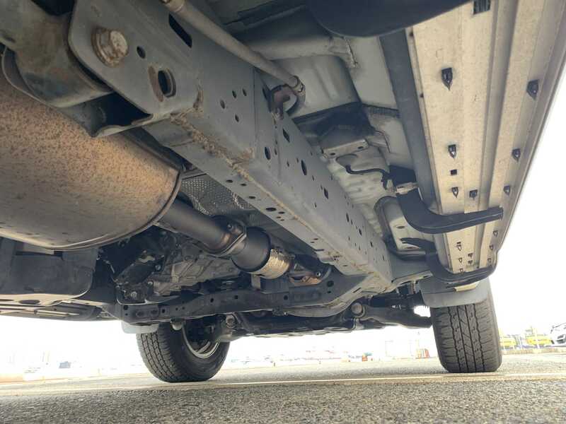 LAND CRUISER PRADO-34