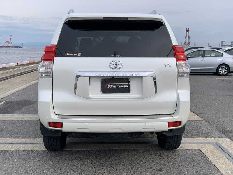 LAND CRUISER PRADO-3