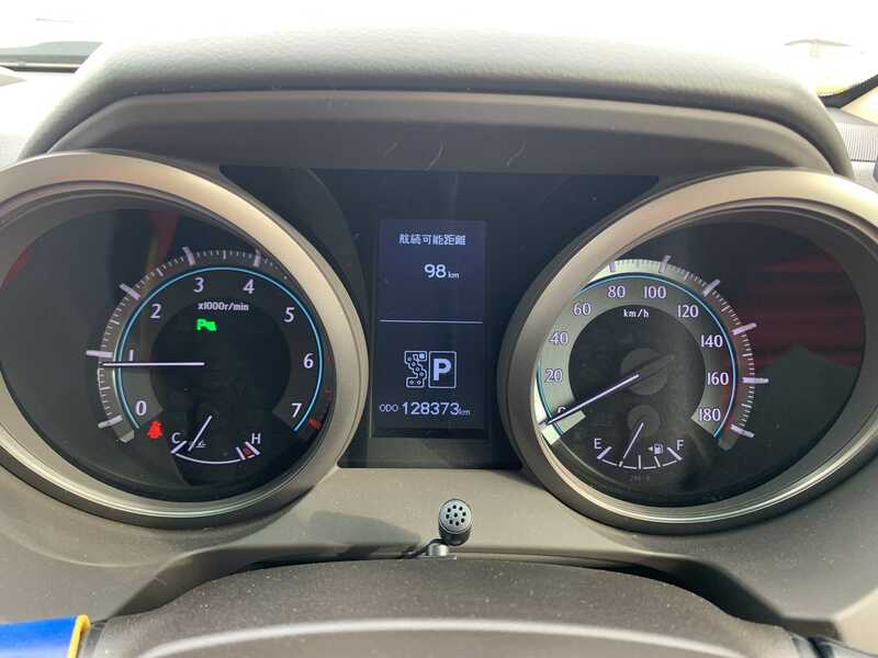 LAND CRUISER PRADO-21