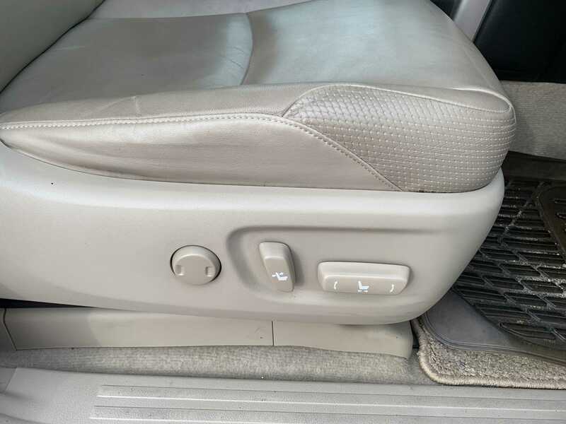 LAND CRUISER PRADO-10