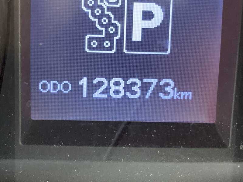LAND CRUISER PRADO-23