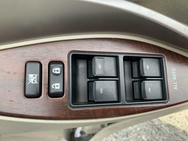 PREMIO-27