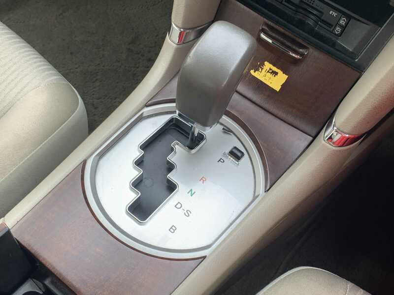 PREMIO-17