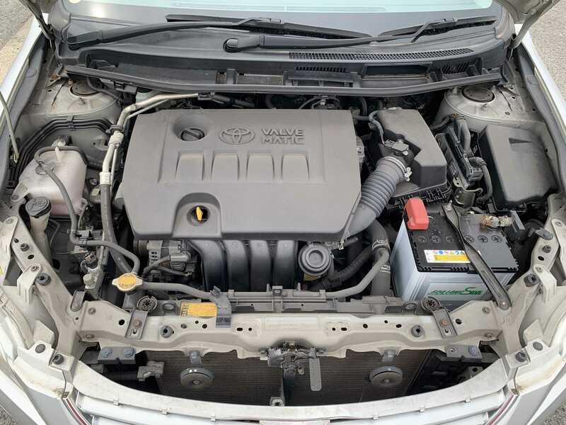 PREMIO-8