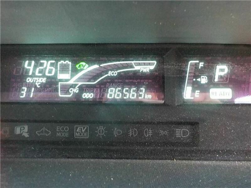 AQUA-36