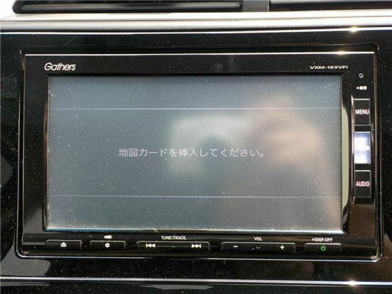 SHUTTLE-31