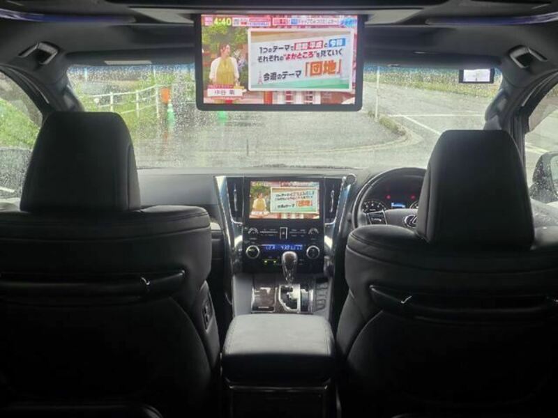 ALPHARD-11