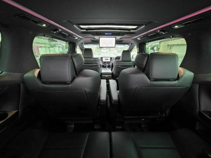 ALPHARD-14
