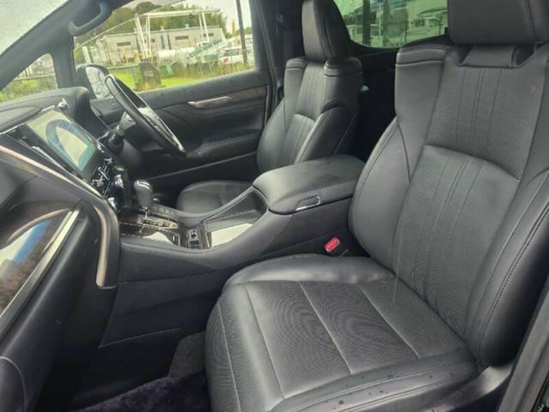 ALPHARD-16
