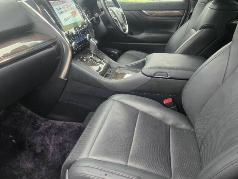 ALPHARD-18