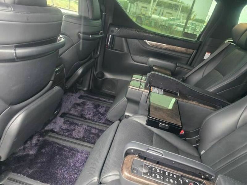 ALPHARD-21