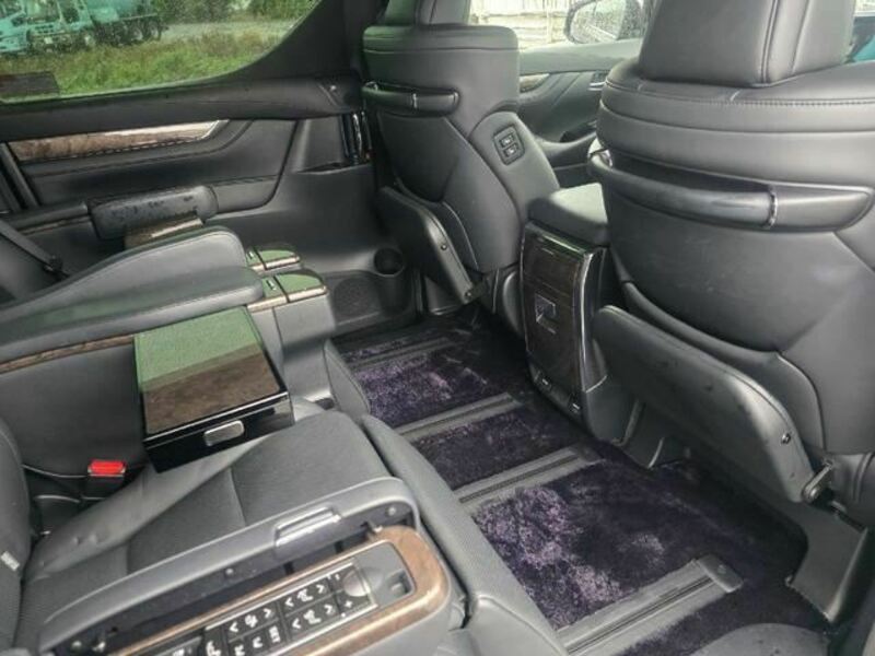 ALPHARD-22