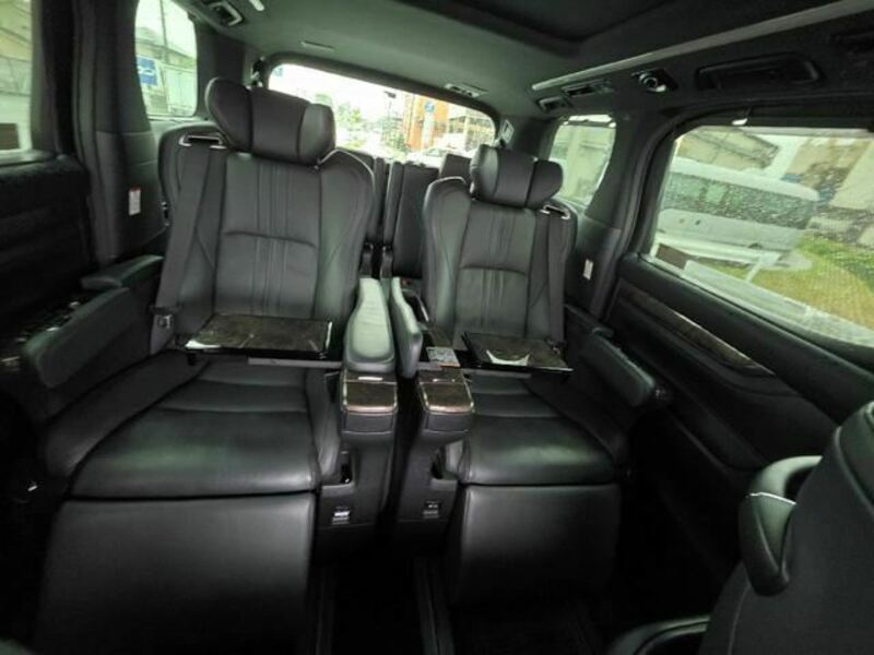 ALPHARD-24