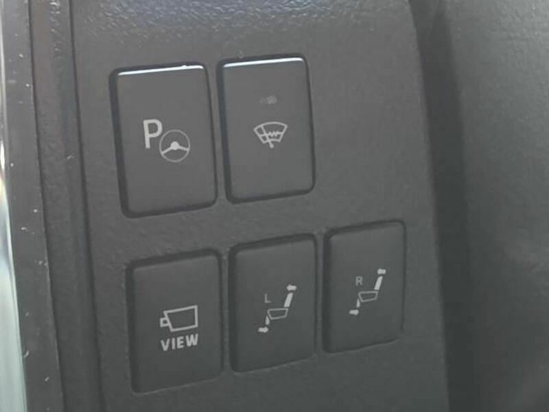 ALPHARD-26