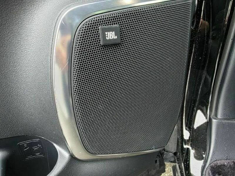 ALPHARD-27