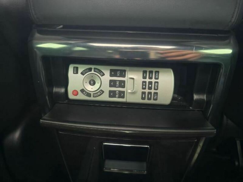 ALPHARD-29