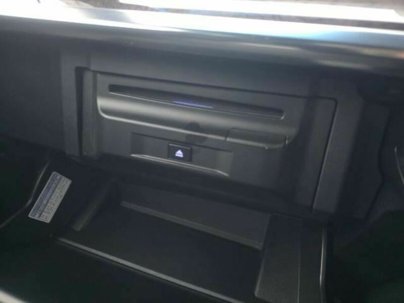 ALPHARD-30