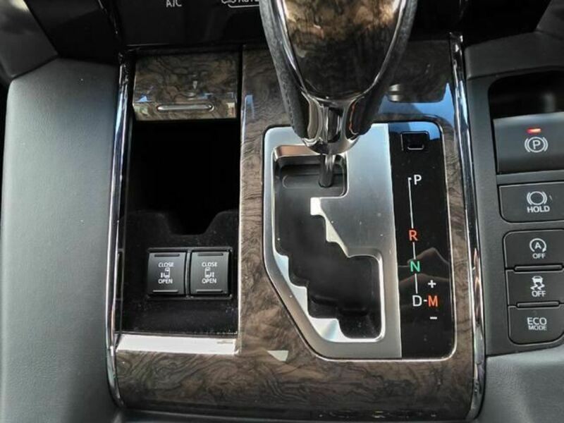 ALPHARD-31