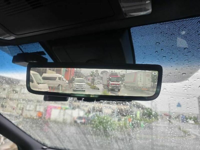 ALPHARD-33