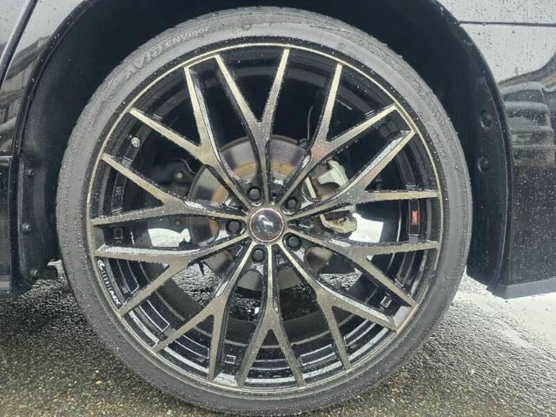 ALPHARD-37