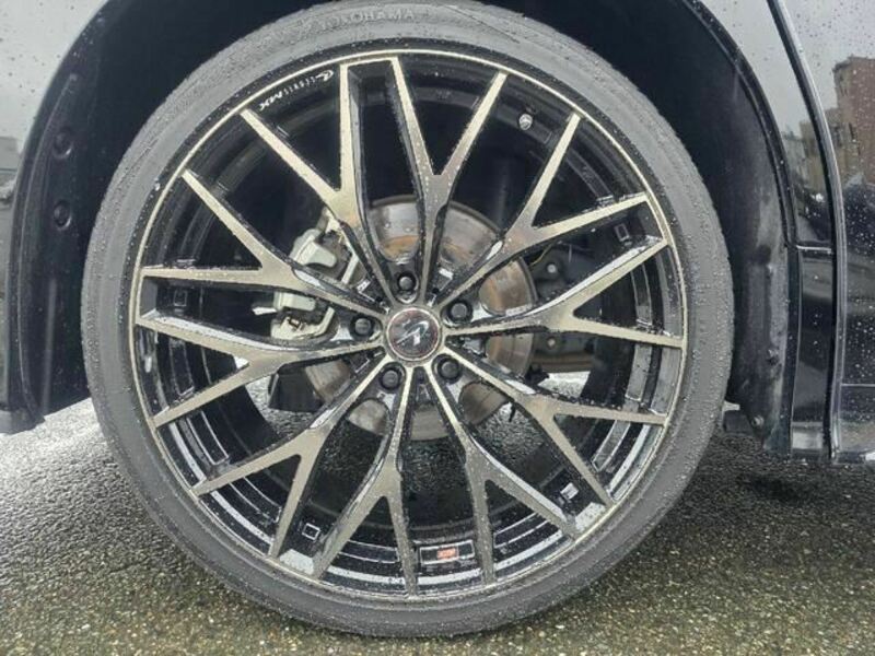 ALPHARD-39
