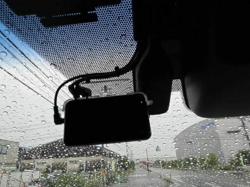 ALPHARD-40