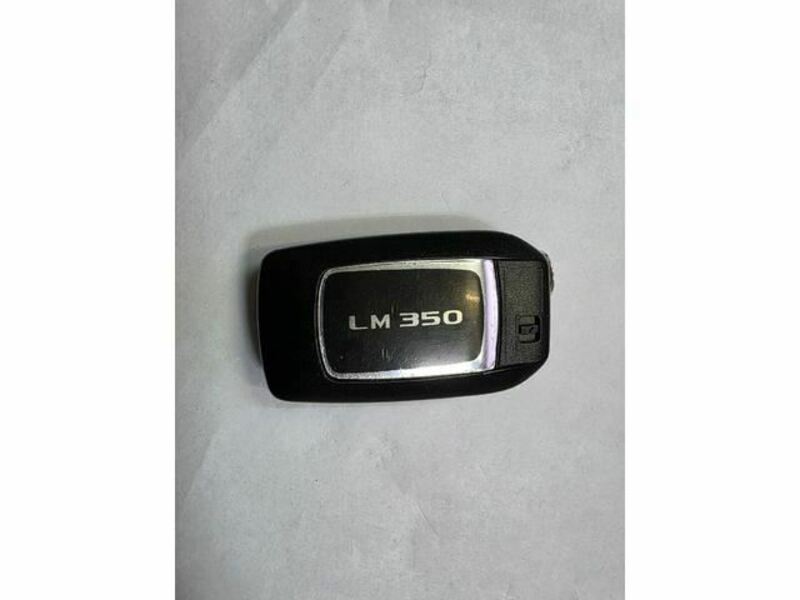 ALPHARD-41