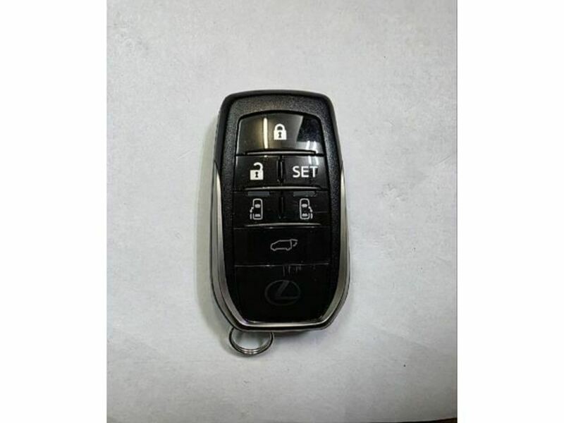ALPHARD-42