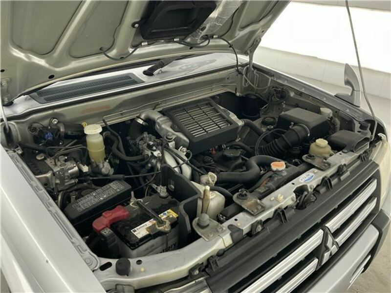PAJERO MINI-9