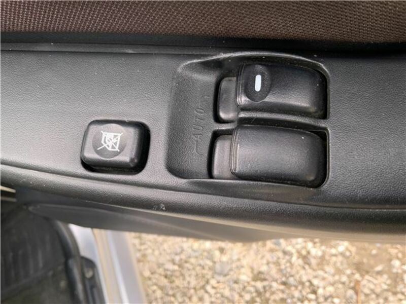 PAJERO MINI-15