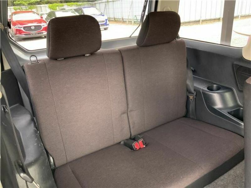 PAJERO MINI-17