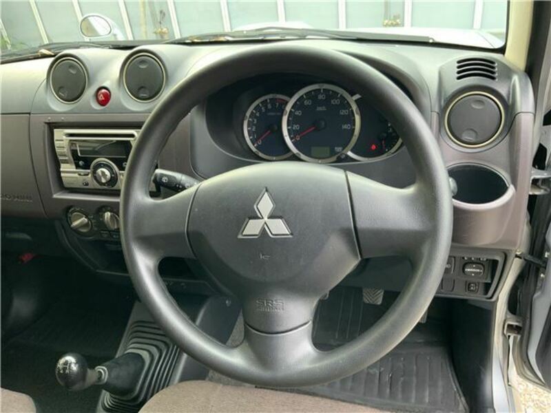 PAJERO MINI-28