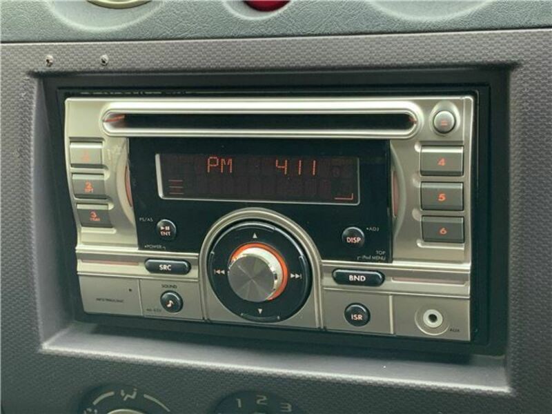 PAJERO MINI-37